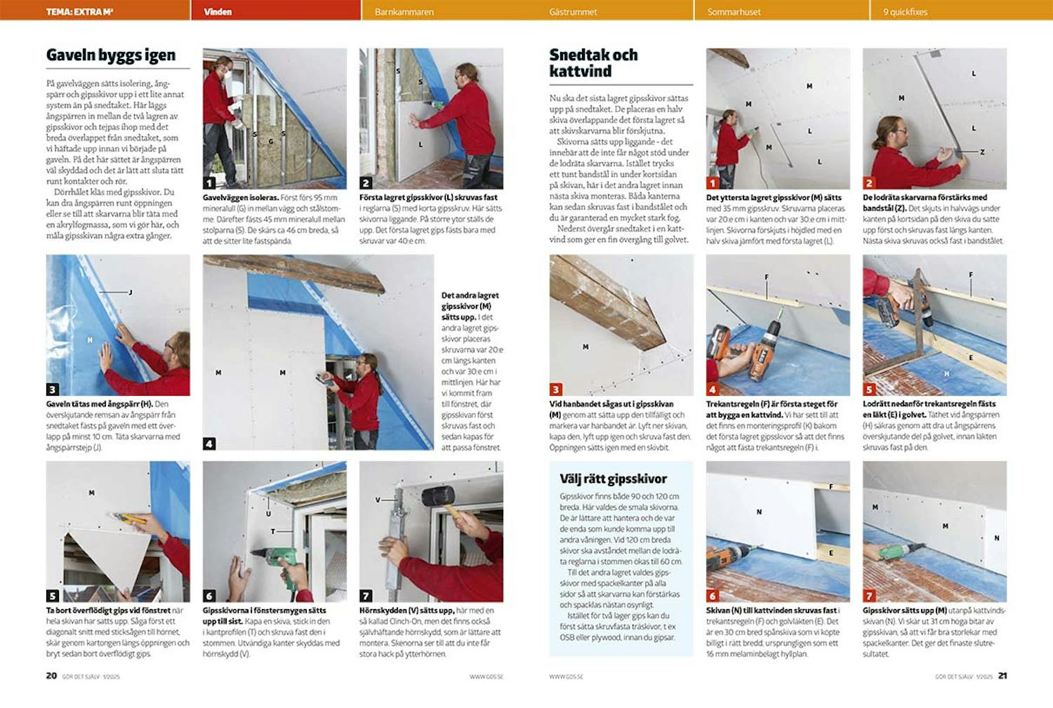 BPDK#DKGDS#2501#SEGDS#1#New Page.15#1#cci